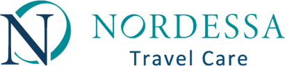 9.Nordessa_Travel_Care_logga_002.png
